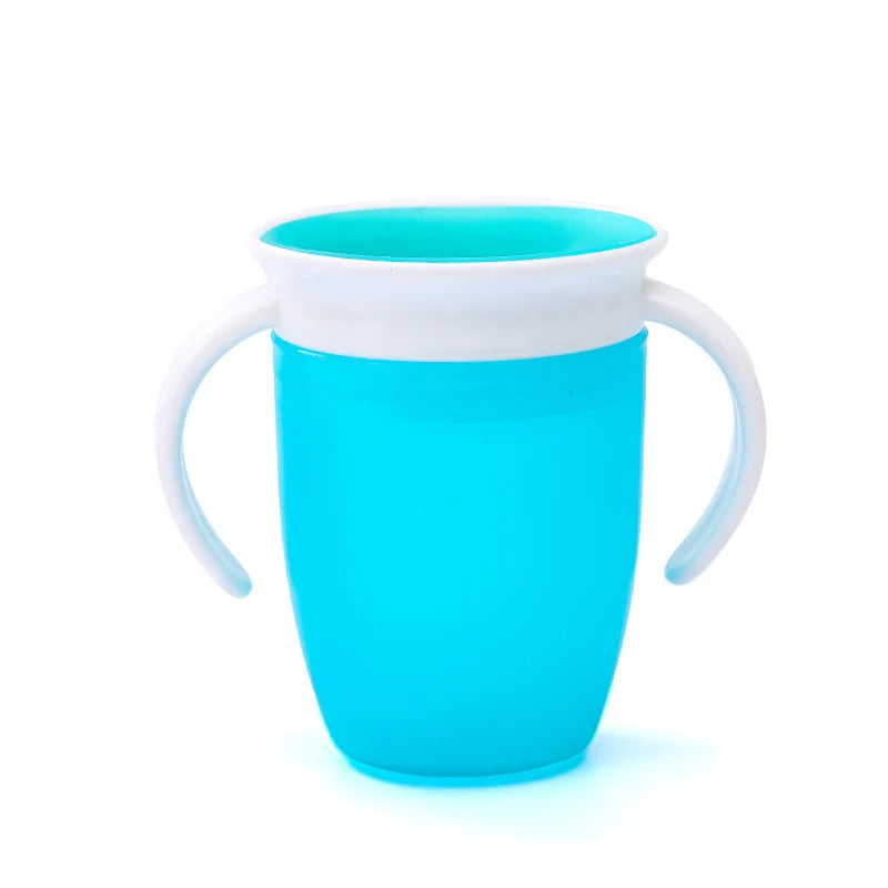Tasse d'apprentissage 360°