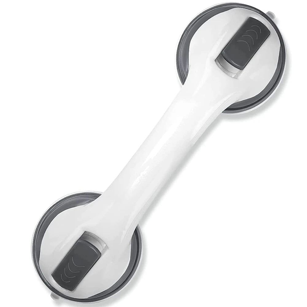 Poignée de sécurité pour salle de bain
