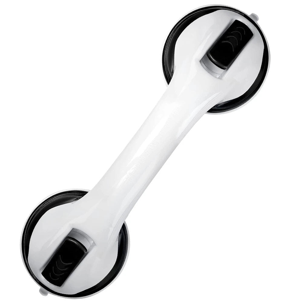 Poignée de sécurité pour salle de bain